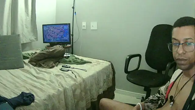 MorangoCChoc 라이브 XXX 채팅