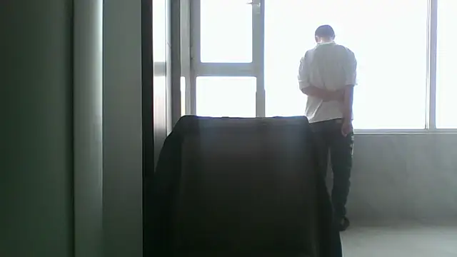 nole_china7のウェブカメラショー