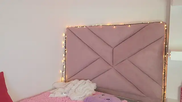 Czat XXX na żywo – eva_sin18