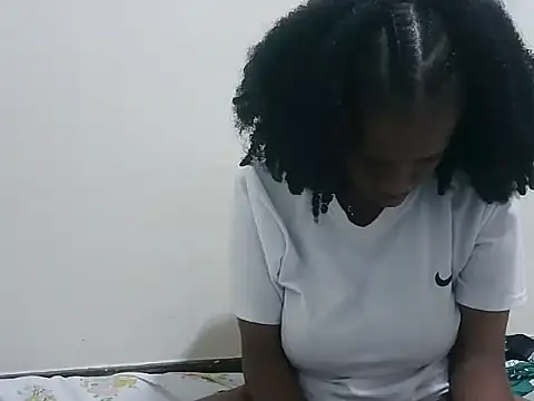prettybeee's Live XXX Chat