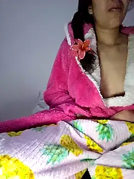 altinya's Live XXX Chat