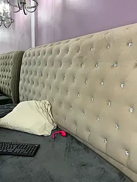 ClaraPasssion 即時 XXX 聊天