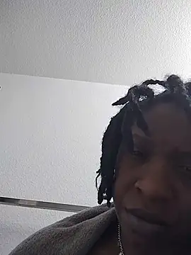 markquanna 라이브 XXX 채팅