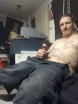 2Hot2gether69 élő XXX-chatje