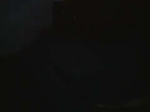 asianhotboy Obrolan Langsung XXX