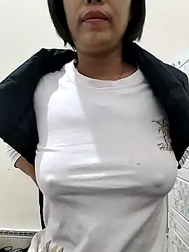 love_sexy090's Webcam Show