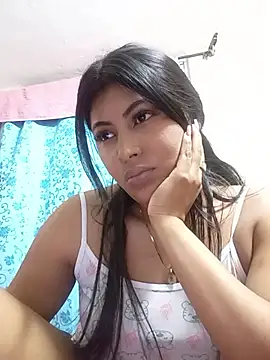 Chat XXX Live canela_a73