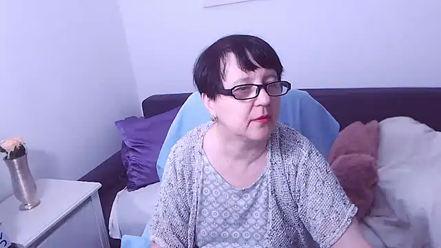 ChristaRose Live XXX Chat