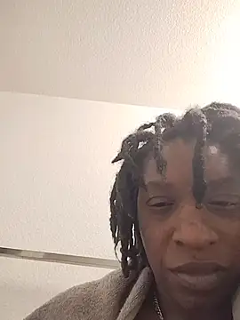 Chatroom XXX en direct de markquanna