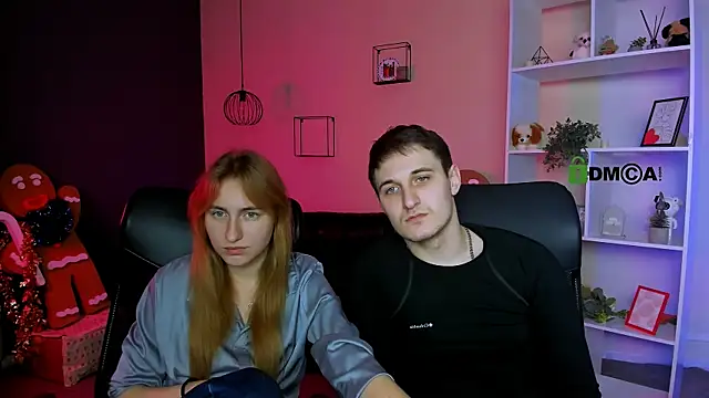 gloria_bubble: απευθείας συνομιλία ΧΧΧ