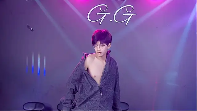 TNT-001 live XXX chat