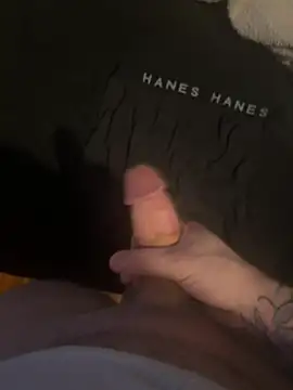 Chatroom XXX en direct de 92_mikeyy