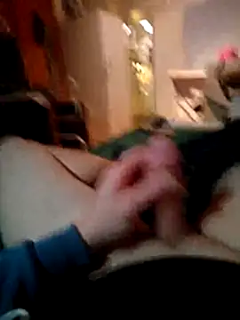 Chat XXX en directo de kenzzzz