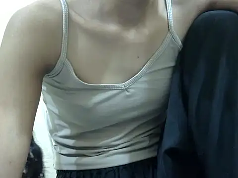 Anu_tiny Live XXX-Chat