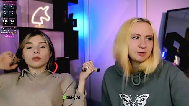 mila_glow1 – Live XXX-chat