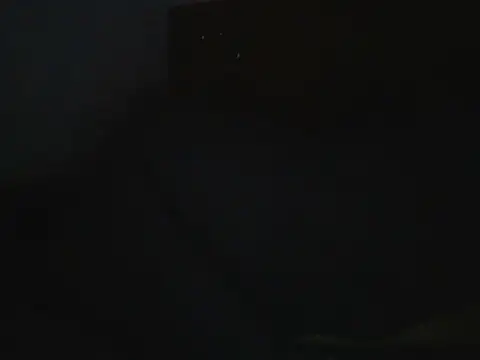 asianhotboy's Live XXX Chat