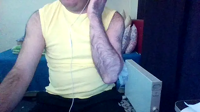 st206boy Chat XXX in diretta