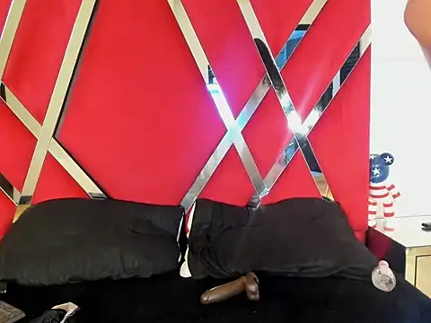 gigixht Live XXX Chat