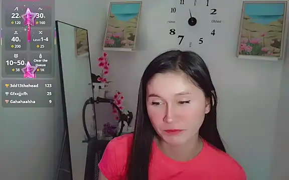 anne_smitheのライブXXXチャット