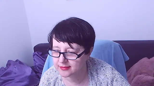 ChristaRose's Live XXX Chat