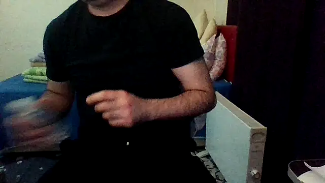 st206boy Show in webcam