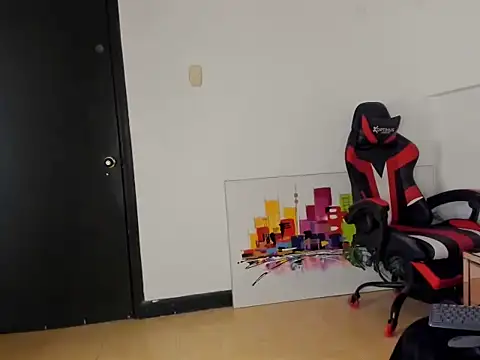 gigixht Obrolan Langsung XXX