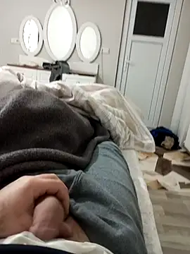 aslan02_02 Webcamshow