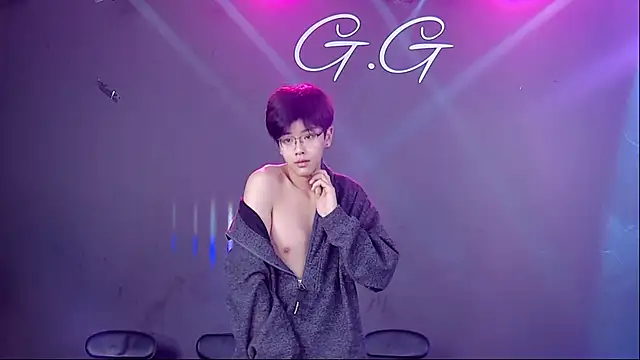 TNT-001 网络视讯表演