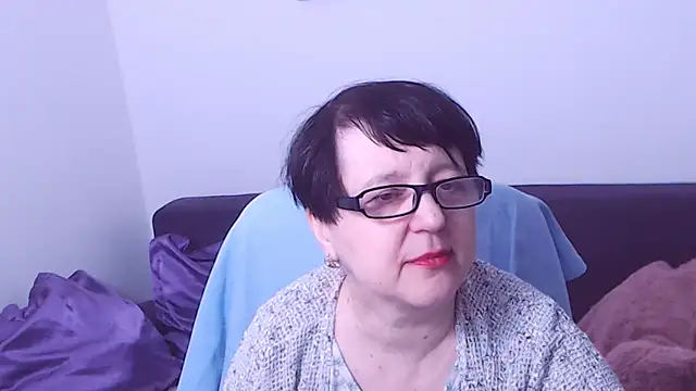 ChristaRose's Live XXX Chat