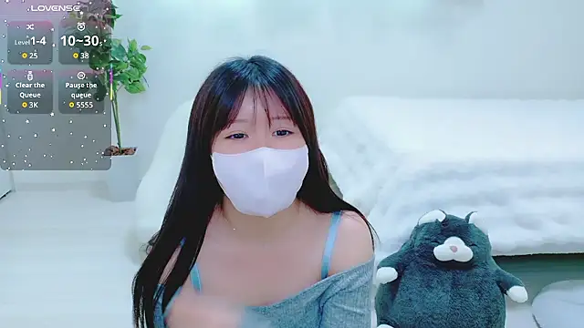 Reinya__nyan2's Live XXX Chat