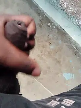 Tamil_mallu_love Webcamshow