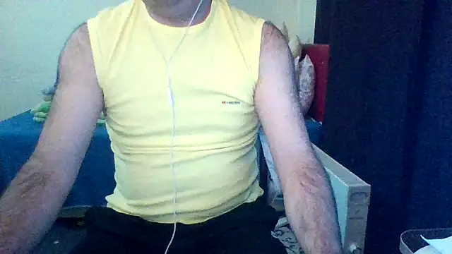 st206boy Live XXX-chat