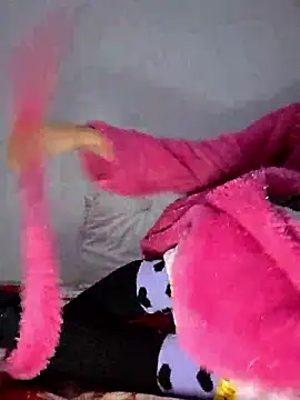 altinya's Live XXX Chat