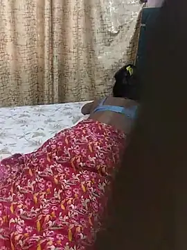 Czat XXX na żywo – sexy_11449