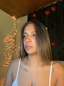 cutie_dance Chat XXX in diretta