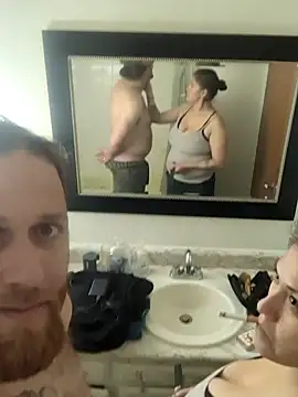 แชท XXX สดของ Geeznuts19