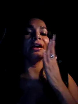 CataleyaRusso Live XXX-chat