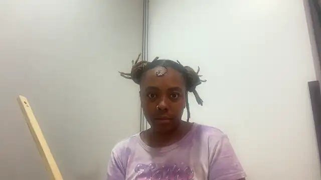 ChocolateCakeQueen Live XXX-chat