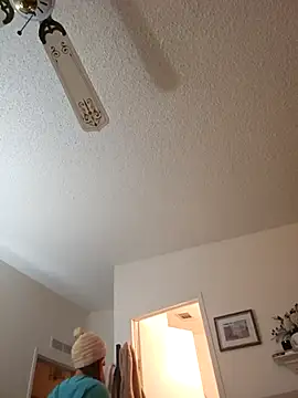 Dixiefaye_ Live XXX-chat