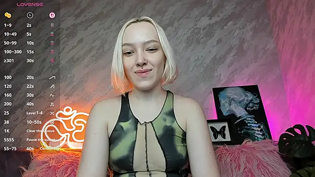 cheryl_masonn Live XXX chat