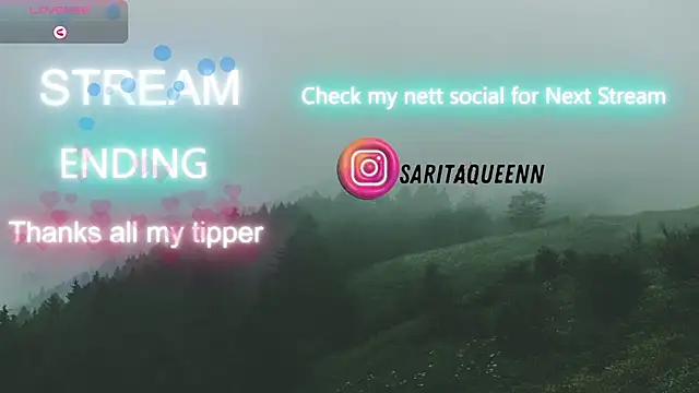 แชท XXX สดของ saara_queen_