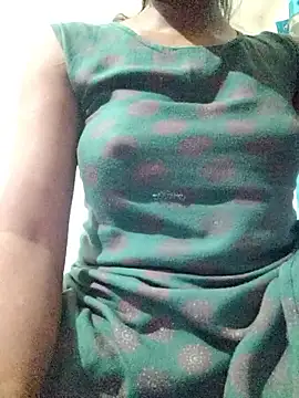 rituporna2004 Chat XXX in diretta