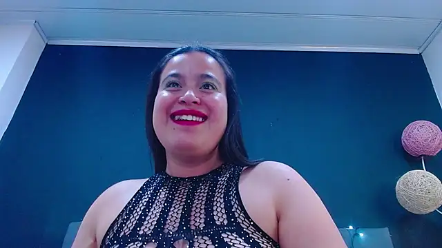 mia_xx1 Chat XXX in diretta