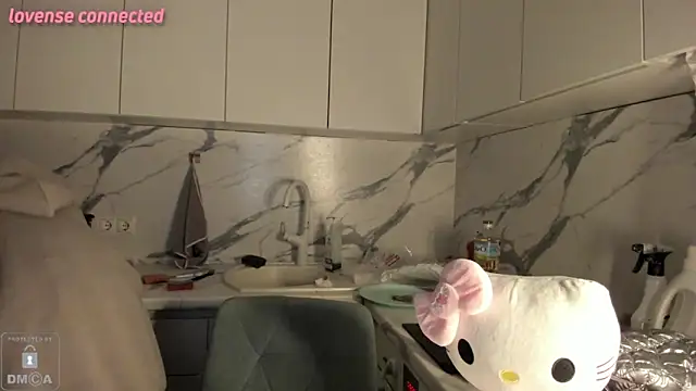 Ayesha_Thebestt 라이브 XXX 채팅