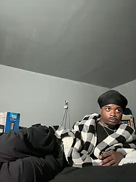 MIGHTYDEMONXXX Chat XXX in diretta