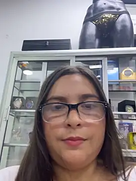 sofiafantasy Live XXX-chat