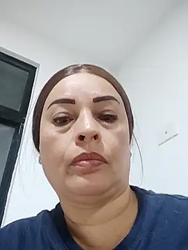 _Prinscarlet_'s Live XXX Chat