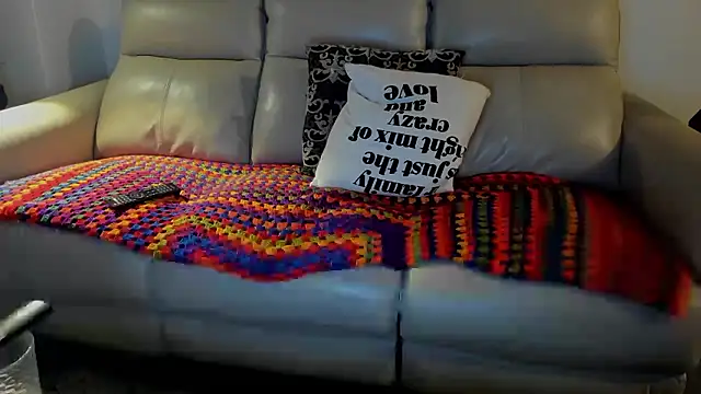 mindphu_k's Live XXX Chat