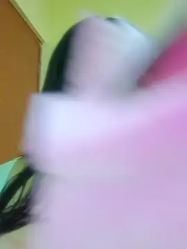 แชท XXX สดของ Cannella_0