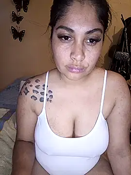 AstraNovaX_ 现场XXX聊天